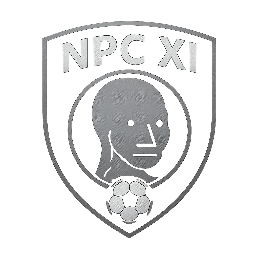 NPC XI