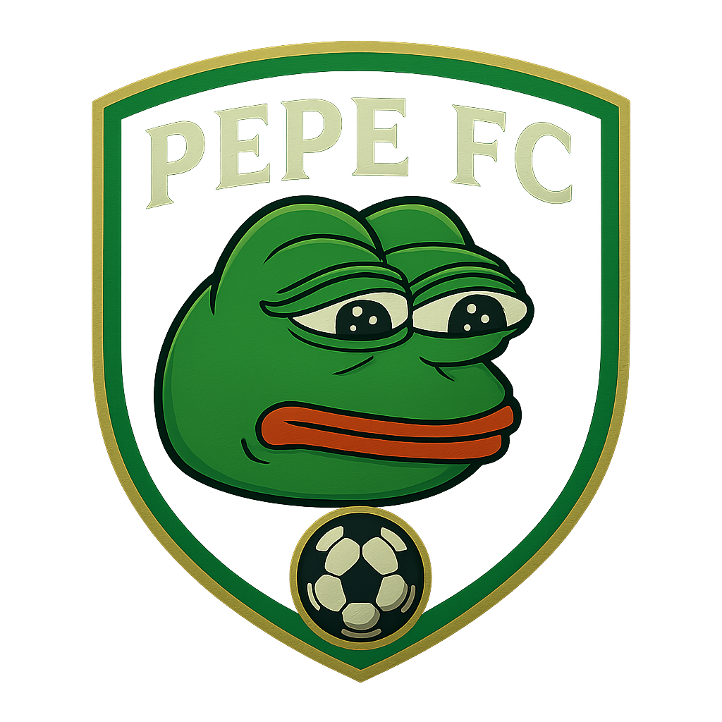 Pepe FC