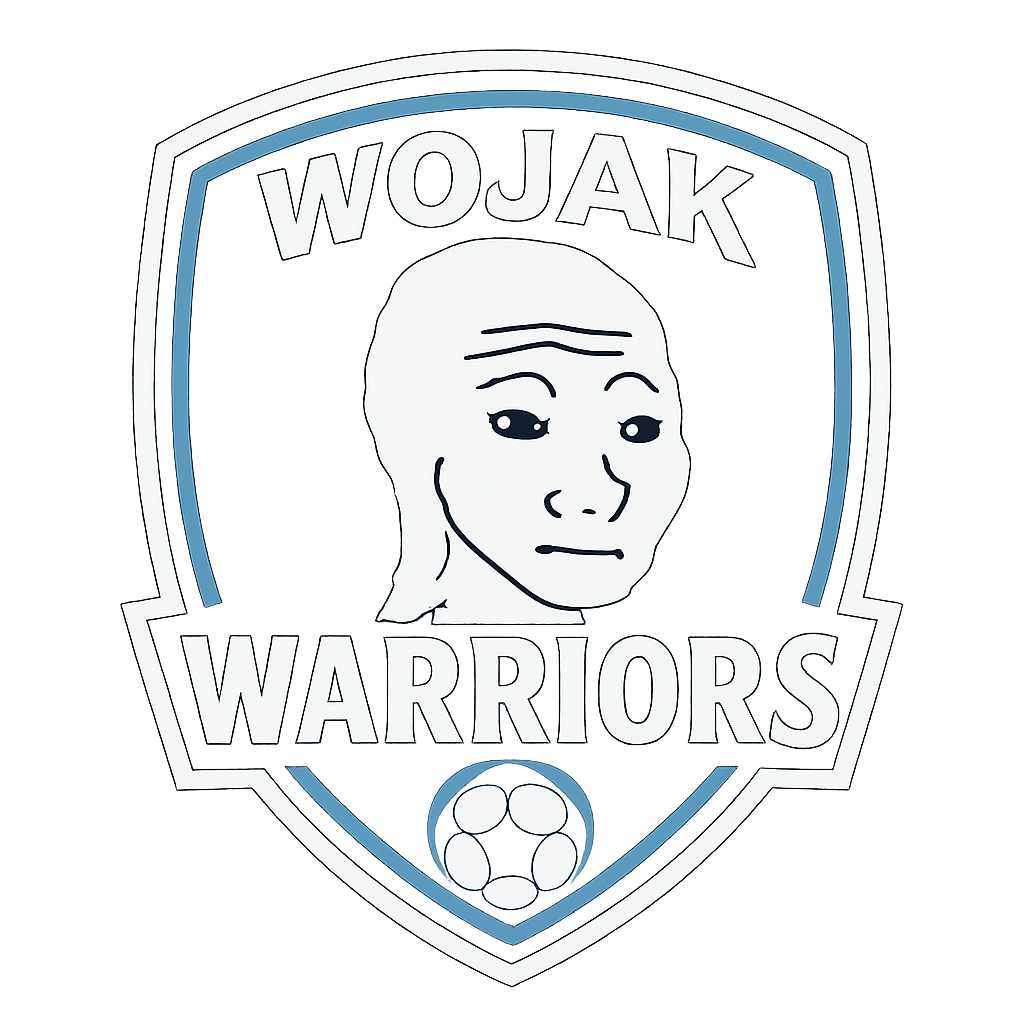Wojak Warriors